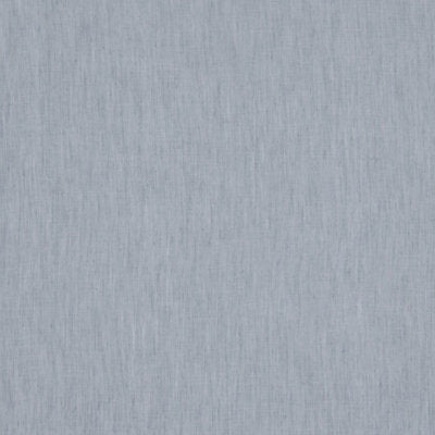 Christian Fischbacher Fabrics , a selection of fabrics such as velvet, damask, cotton, silk, linen and sheers.