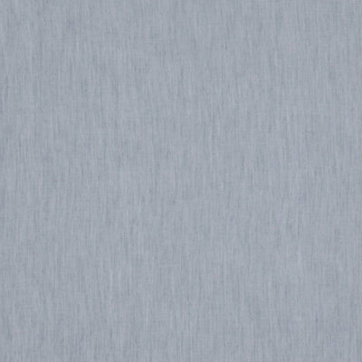 CHRISTIAN FISCHBACHER FABRICS-CH 01111448-SOFTIE-STONE BLUE