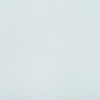 CHRISTIAN FISCHBACHER FABRICS-CH 01112641-FOGGY-BLUE SHADOW