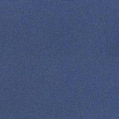 Christian Fischbacher Fabrics , a selection of fabrics such as velvet, damask, cotton, silk, linen and sheers.