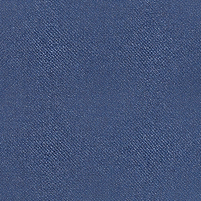CHRISTIAN FISCHBACHER FABRICS-CH 01114270-ARAMENA-AZURE