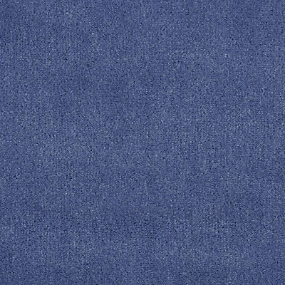 Christian Fischbacher Fabrics , a selection of fabrics such as velvet, damask, cotton, silk, linen and sheers.