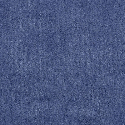 CHRISTIAN FISCHBACHER FABRICS-CH 01114300-APOLLODOR-SKY