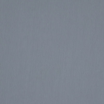 Christian Fischbacher Fabrics , a selection of fabrics such as velvet, damask, cotton, silk, linen and sheers.