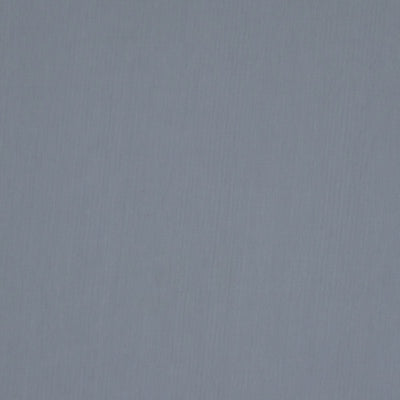 CHRISTIAN FISCHBACHER FABRICS-CH 01114310-SONATINE-MARINE