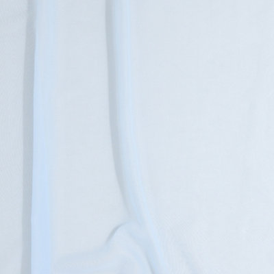 Christian Fischbacher Fabrics , a selection of fabrics such as velvet, damask, cotton, silk, linen and sheers.