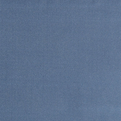 Christian Fischbacher Fabrics , a selection of fabrics such as velvet, damask, cotton, silk, linen and sheers.