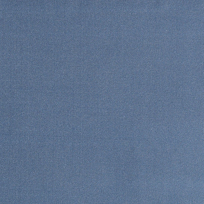 CHRISTIAN FISCHBACHER FABRICS-CH 01114400-SIAM-CIEL