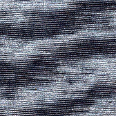 Christian Fischbacher Fabrics , a selection of fabrics such as velvet, damask, cotton, silk, linen and sheers.