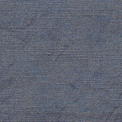 CHRISTIAN FISCHBACHER FABRICS-CH 01114410-BELUNA-RIVER