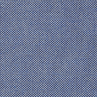 Christian Fischbacher Fabrics , a selection of fabrics such as velvet, damask, cotton, silk, linen and sheers.