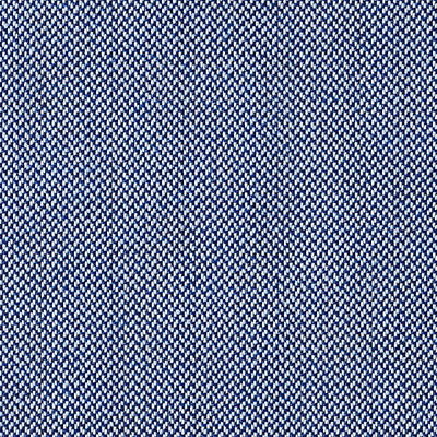 CHRISTIAN FISCHBACHER FABRICS-CH 01114431-SONNEN-KLAR-ROYAL