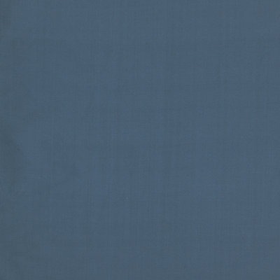 Christian Fischbacher Fabrics , a selection of fabrics such as velvet, damask, cotton, silk, linen and sheers.