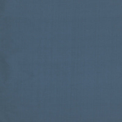 CHRISTIAN FISCHBACHER FABRICS-CH 01114500-JAMILA II-BLUESTONE