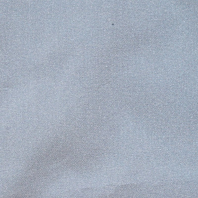 Christian Fischbacher Fabrics , a selection of fabrics such as velvet, damask, cotton, silk, linen and sheers.