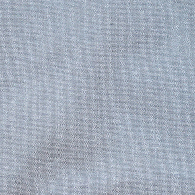 CHRISTIAN FISCHBACHER FABRICS-CH 01114540-TAFFETA BS-HARBOR