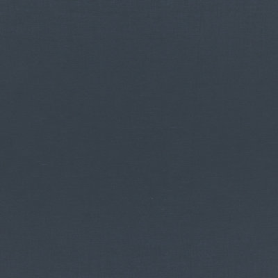 Christian Fischbacher Fabrics , a selection of fabrics such as velvet, damask, cotton, silk, linen and sheers.
