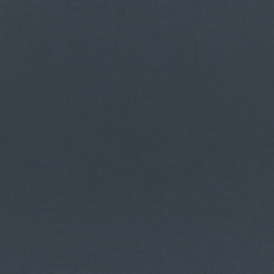 CHRISTIAN FISCHBACHER FABRICS-CH 01114611-LUNA II-INDIGO