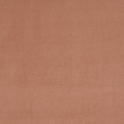 Christian Fischbacher Fabrics , a selection of fabrics such as velvet, damask, cotton, silk, linen and sheers.