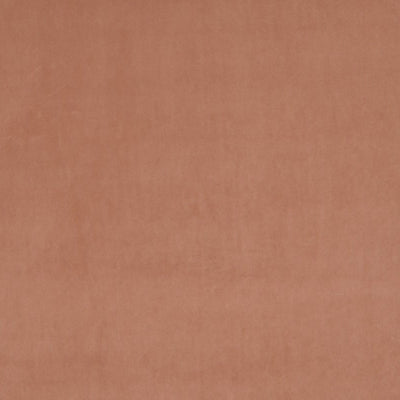 CHRISTIAN FISCHBACHER FABRICS-CH 01121447-VIP-SALMON
