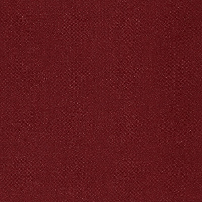 Christian Fischbacher Fabrics , a selection of fabrics such as velvet, damask, cotton, silk, linen and sheers.