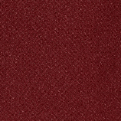 CHRISTIAN FISCHBACHER FABRICS-CH 01124270-ARAMENA-CHERRY