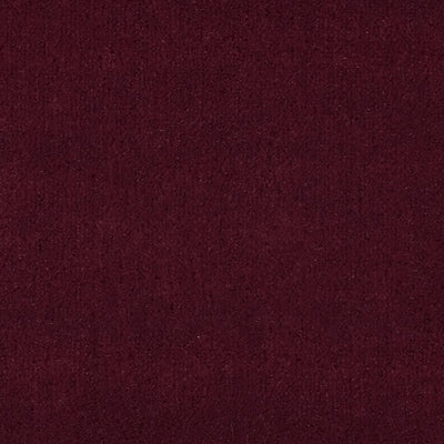 CHRISTIAN FISCHBACHER FABRICS-CH 01124300-APOLLODOR-MAGENTA