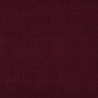Christian Fischbacher Fabrics , a selection of fabrics such as velvet, damask, cotton, silk, linen and sheers.
