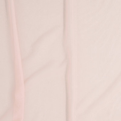 Christian Fischbacher Fabrics , a selection of fabrics such as velvet, damask, cotton, silk, linen and sheers.