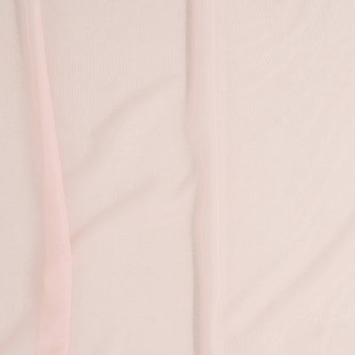 CHRISTIAN FISCHBACHER FABRICS-CH 01124340-LONDON CS III-PETAL