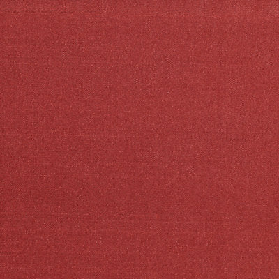 Christian Fischbacher Fabrics , a selection of fabrics such as velvet, damask, cotton, silk, linen and sheers.