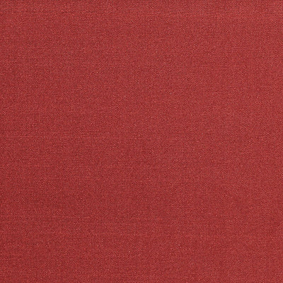 CHRISTIAN FISCHBACHER FABRICS-CH 01124400-SIAM-TABASCO