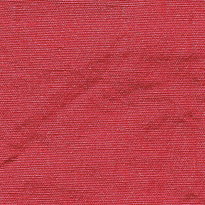 Christian Fischbacher Fabrics , a selection of fabrics such as velvet, damask, cotton, silk, linen and sheers.