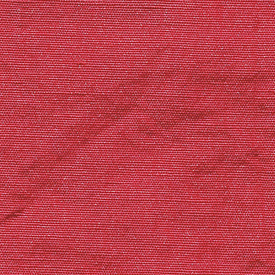 CHRISTIAN FISCHBACHER FABRICS-CH 01124410-BELUNA-POPPY