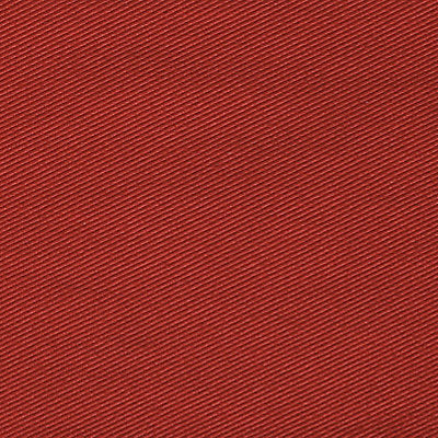 Christian Fischbacher Fabrics , a selection of fabrics such as velvet, damask, cotton, silk, linen and sheers.