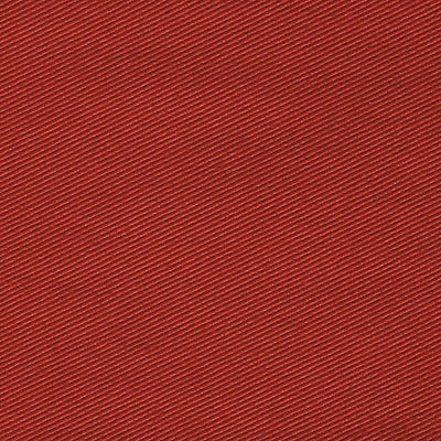 CHRISTIAN FISCHBACHER FABRICS-CH 01124450-KAY II-SALSA