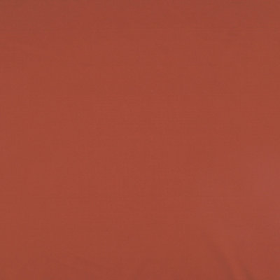 Christian Fischbacher Fabrics , a selection of fabrics such as velvet, damask, cotton, silk, linen and sheers.