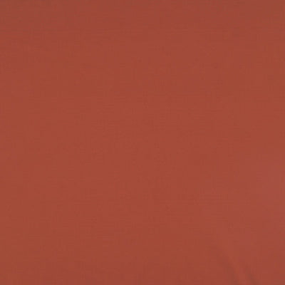 CHRISTIAN FISCHBACHER FABRICS-CH 01124460-ATOMIC FR-CINNABAR