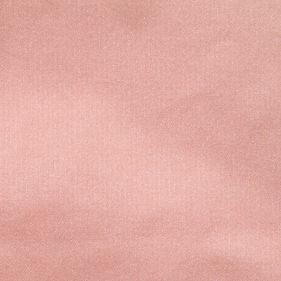 Christian Fischbacher Fabrics , a selection of fabrics such as velvet, damask, cotton, silk, linen and sheers.