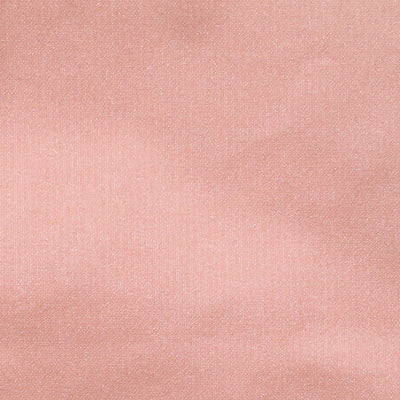 CHRISTIAN FISCHBACHER FABRICS-CH 01124540-TAFFETA BS-PETAL