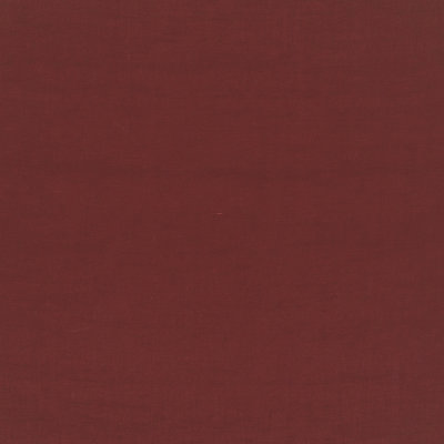 Christian Fischbacher Fabrics , a selection of fabrics such as velvet, damask, cotton, silk, linen and sheers.