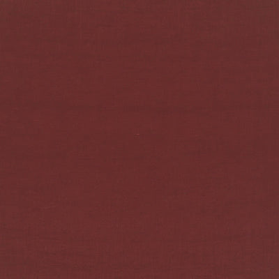 CHRISTIAN FISCHBACHER FABRICS-CH 01124611-LUNA II-CRANBERRY