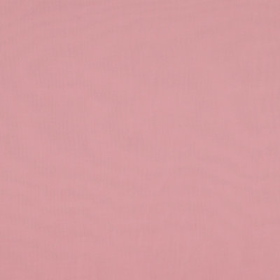 Christian Fischbacher Fabrics , a selection of fabrics such as velvet, damask, cotton, silk, linen and sheers.