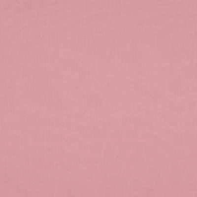 CHRISTIAN FISCHBACHER FABRICS-CH 01124620-MADRID CS IV-BUBBLE GUM