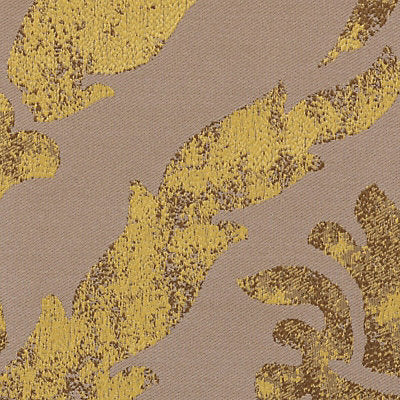 Christian Fischbacher Fabrics , a selection of fabrics such as velvet, damask, cotton, silk, linen and sheers.