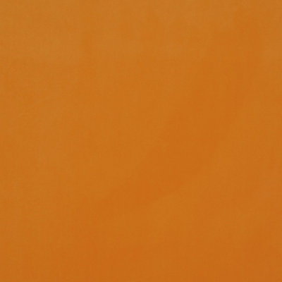 Christian Fischbacher Fabrics , a selection of fabrics such as velvet, damask, cotton, silk, linen and sheers.
