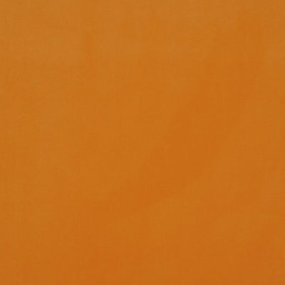 CHRISTIAN FISCHBACHER FABRICS-CH 01131447-VIP-SAFFRON