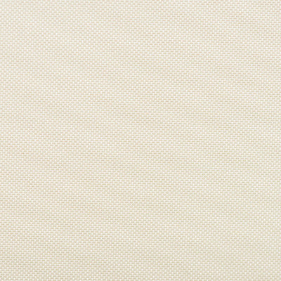 CHRISTIAN FISCHBACHER FABRICS-CH 01132641-FOGGY-BUTTERCREAM