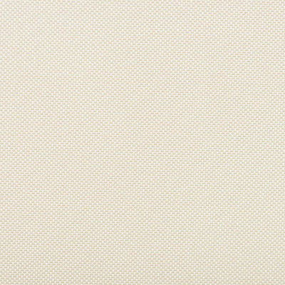 Christian Fischbacher Fabrics , a selection of fabrics such as velvet, damask, cotton, silk, linen and sheers.