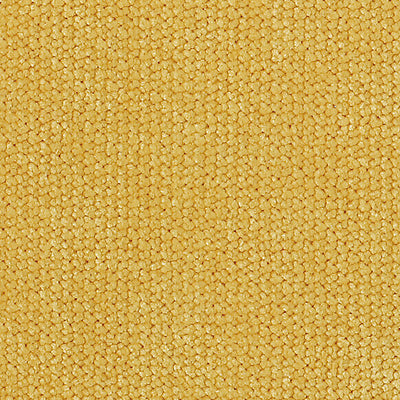 CHRISTIAN FISCHBACHER FABRICS-CH 01134210-VILEM-TUMERIC